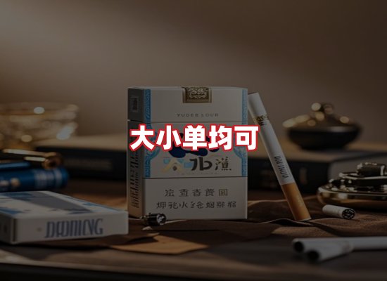 专业团队